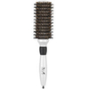 Shine Angel Brush - Medium