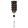 Shine Angel Brush - Small