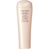 Shiseido Advanced Body Creator Aromatic Sculpting Gel (200ml)