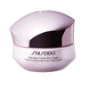 Shiseido AntiDark Circles Eye Cream (15ml)