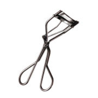 Shiseido Eyelash Curler