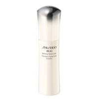 Shiseido IBUKI Refining Moisturiser (75ml)