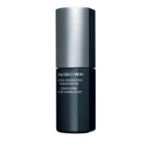 Shiseido Mens Active Energizing Concentrate (50ml)
