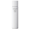 Shiseido Mens Body Creator Abdomen Toning Gel (200ml)