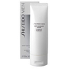 Shiseido Mens Deep Cleansing Scrub (125ml)