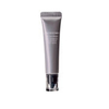 Shiseido Mens Eye Soother (15ml)