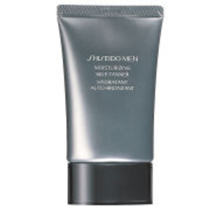Shiseido Men