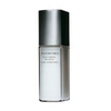 Shiseido Mens Moisturizing Emulsion (100ml)