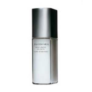 Shiseido Mens Moisturizing Emulsion (100ml)