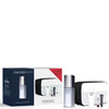 Shiseido Men