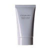 Shiseido Mens Shaving Cream (100ml)