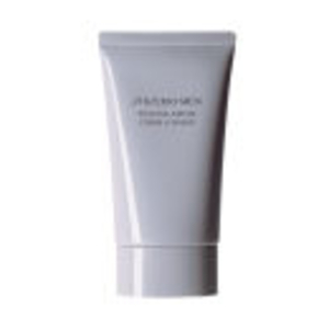 Shiseido Mens Shaving Cream (100ml)