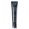 Shiseido Mens Total Revitaliser Eye (15ml)