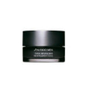 Shiseido Mens Total Revitalizer (50ml)