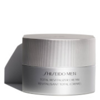 Shiseido Men