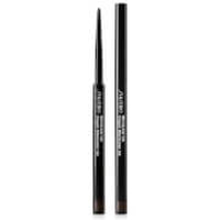 Shiseido MicroLiner Ink (Various Shades) - Brown 02
