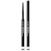 Shiseido MicroLiner Ink (Various Shades) - White 05