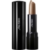 Shiseido Perfect Rouge Lipstick (Various Shades) - Black Walnut