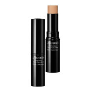 Shiseido Perfecting Stick Concealer (5g) - Medium Deep