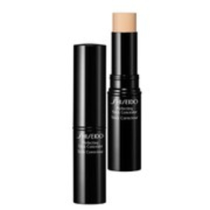 Shiseido Perfecting Stick Concealer (5g) - Natural