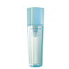 Shiseido Pureness Balancing Softener Alcohol Free (150ml)