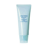 Shiseido Pureness Deep Cleansing Foam (100ml)