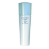Shiseido Pureness Foaming Cleansing Fluid (150ml)