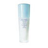 Shiseido Pureness Matifying Moisturiser Oil Free (50ml)