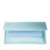 Shiseido Pureness Oil Control Blotting Paper (100 Sheets)