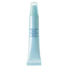 Shiseido Pureness Pore Minimizing Cooling Essence (30ml)