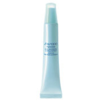 Shiseido Pureness Pore Minimizing Cooling Essence (30ml)