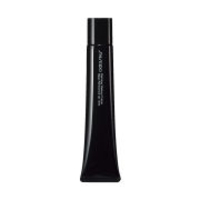 Shiseido Refining Makeup Primer (30ml)