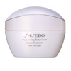 Shiseido Replenishing Body Cream (200ml)