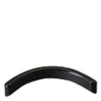 Shiseido Rubber Refill for Eyelash Curler