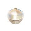 Shiseido SFS LX Total Protective Cream (50ml)