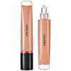 Shiseido Shimmer Gelgloss 2g (Various Shades) - Kurumi Beige