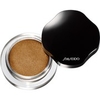 Shiseido Shimmering Cream Eye Colour Eye Shadow (Various Shades) - Ochre