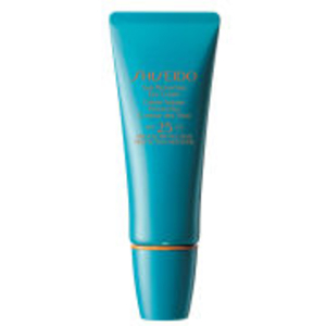 Shiseido Sun Protection Eye Cream (15ml)