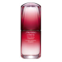 Shiseido Ultimune Power Infusing Concentrate (30ml)