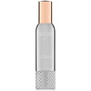 SHOW Beauty Lux Volume Mist (150ml)