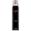 SHOW Beauty Lux Volume Mousse (165g)