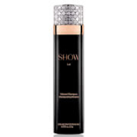 SHOW Beauty Luxury Volume Shampoo 200ml