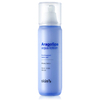 Skin79 Aragospa Aqua Lotion 125ml
