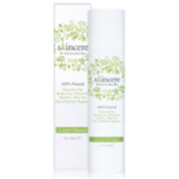 Skincere Cream Cleanser 100ml