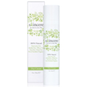 Skincere Day Cream 50ml