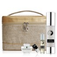 skinChemists Botanicals Apple Stem Cell Set (Worth £237.96)
