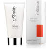 skinChemists Chin Tuck (50ml)