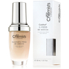 skinChemists COLDTOX Advanced BB Cream - Medium (30ml)