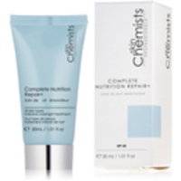 skinChemists Complete Nutrition Repair+ (30ml)