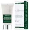skinChemists London Anti-Ageing Wrinkle Killer Day Moisturiser 50ml